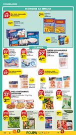 Folheto Pingo Doce semana 3 Página 20