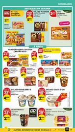 Folheto Pingo Doce semana 3 Página 21