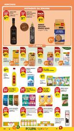 Folheto Pingo Doce semana 3 Página 26