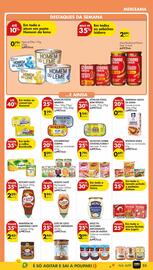 Folheto Pingo Doce semana 3 Página 27