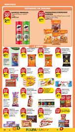 Folheto Pingo Doce semana 3 Página 30