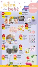 Folheto Pingo Doce semana 3 Página 34