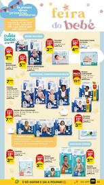 Folheto Pingo Doce semana 3 Página 35