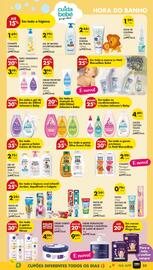 Folheto Pingo Doce semana 3 Página 37