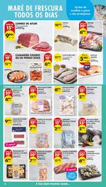 Folheto Pingo Doce semana 3 Página 4