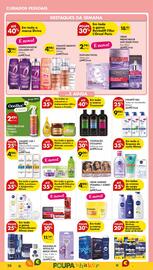 Folheto Pingo Doce semana 3 Página 42