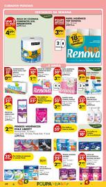 Folheto Pingo Doce semana 3 Página 44