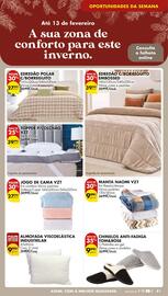 Folheto Pingo Doce semana 3 Página 45