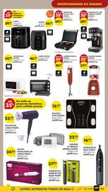 Folheto Pingo Doce semana 3 Página 47