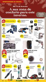 Folheto Pingo Doce semana 3 Página 48