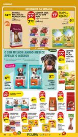 Folheto Pingo Doce semana 3 Página 50