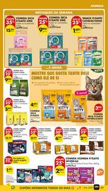 Folheto Pingo Doce semana 3 Página 51