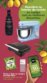 Folheto Pingo Doce semana 3 Página 53