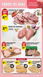 Folheto Pingo Doce semana 3 Página 7