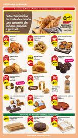 Folheto Pingo Doce semana 3 Página 8