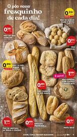 Folheto Pingo Doce semana 3 Página 9