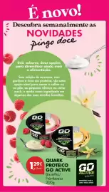 Folheto Pingo Doce semana 3 Página 12