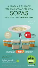 Folheto Pingo Doce semana 3 Página 14