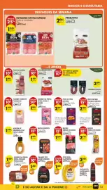 Folheto Pingo Doce semana 3 Página 15
