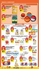 Folheto Pingo Doce semana 3 Página 16