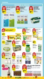 Folheto Pingo Doce semana 3 Página 18