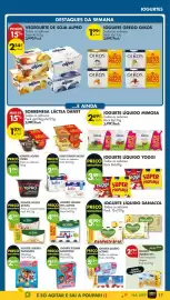 Folheto Pingo Doce semana 3 Página 19