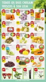 Folheto Pingo Doce semana 3 Página 2