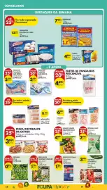 Folheto Pingo Doce semana 3 Página 20