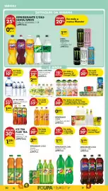 Folheto Pingo Doce semana 3 Página 22