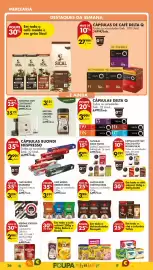 Folheto Pingo Doce semana 3 Página 28