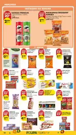 Folheto Pingo Doce semana 3 Página 30