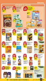 Folheto Pingo Doce semana 3 Página 31