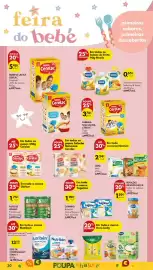Folheto Pingo Doce semana 3 Página 32