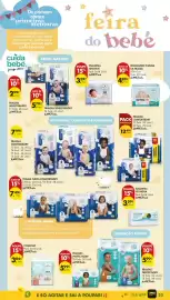 Folheto Pingo Doce semana 3 Página 35