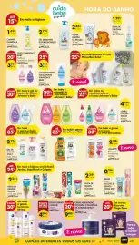 Folheto Pingo Doce semana 3 Página 37