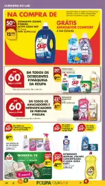 Folheto Pingo Doce semana 3 Página 38
