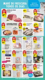Folheto Pingo Doce semana 3 Página 4