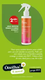 Folheto Pingo Doce semana 3 Página 41