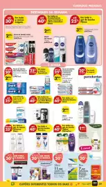 Folheto Pingo Doce semana 3 Página 43