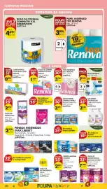 Folheto Pingo Doce semana 3 Página 44