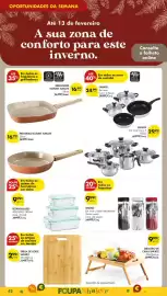 Folheto Pingo Doce semana 3 Página 46