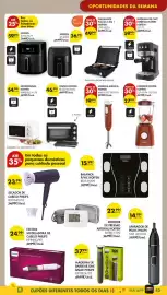 Folheto Pingo Doce semana 3 Página 47