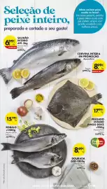 Folheto Pingo Doce semana 3 Página 5