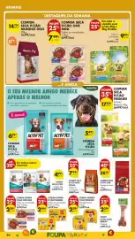 Folheto Pingo Doce semana 3 Página 50