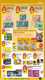 Folheto Pingo Doce semana 3 Página 51