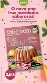 Folheto Pingo Doce semana 3 Página 52