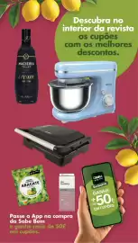 Folheto Pingo Doce semana 3 Página 53