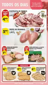 Folheto Pingo Doce semana 3 Página 7