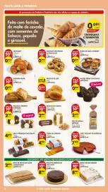 Folheto Pingo Doce semana 3 Página 8