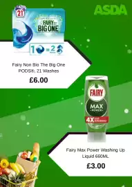 Asda leaflet week 3 Page 5